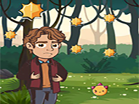 Seeking The Precious Gems