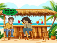 Play Help To Find Costly Mobile - Free Online Escape Game