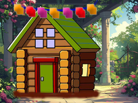 Play Senior Souls Escape - Free Online Escape Game