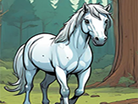 Gentle Horse Guid Rescue