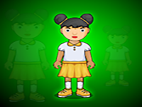 Play Rescue The Child From Wells - Free Online Escape Game