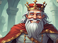 Champion King Escape