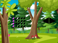 Play Cheese Maze Escape - Free Online Escape Game