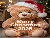 Play Christmas Room Escape 11 - Free Online Escape Game