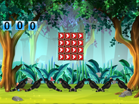 Play Mice Key Quest - Free Online Escape Game