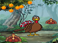 Play Aid To Release My Babies - Free Online Escape Game