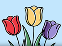 Kids Room Escape 268