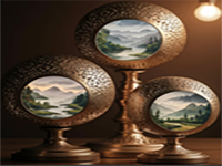 Kids Room Escape 281