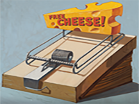 Kids Room Escape 293
