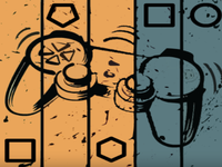 Kids Room Escape 300