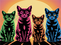 Play Kids Room Escape 304 - Free Online Escape Game