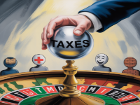 Play Kids Room Escape 305  - Free Online Escape Game