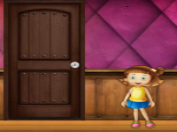 Play Kids Room Escape 307 - Free Online Escape Game