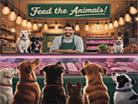 Play Kids Room Escape 309 - Free Online Escape Game