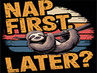 Play Kids Room Escape 310 - Free Online Escape Game