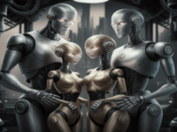 Play Kids Room Escape 311 - Free Online Escape Game