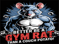 Play Kids Room Escape 312 - Free Online Escape Game