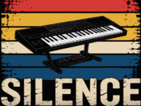 Play Kids Room Escape 313 - Free Online Escape Game