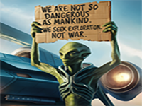 Play Kids Room Escape 316 - Free Online Escape Game