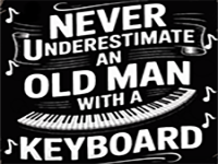 Play Kids Room Escape 317 - Free Online Escape Game