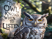 Play Kids Room Escape 318 - Free Online Escape Game