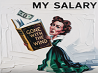 Play Kids Room Escape 320 - Free Online Escape Game