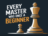 Play Kids Room Escape 322  - Free Online Escape Game