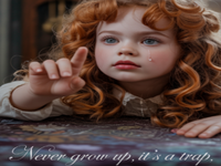 Play Kids Room Escape 324 - Free Online Escape Game