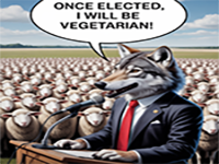 Play Kids Room Escape 327 - Free Online Escape Game