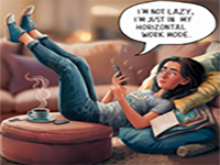 Play Kids Room Escape 328 - Free Online Escape Game