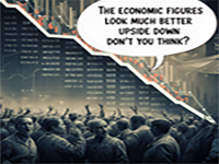 Play Kids Room Escape 332 - Free Online Escape Game