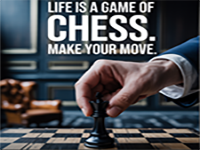 Play Kids Room Escape 333 - Free Online Escape Game