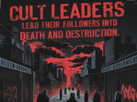 Play Kids Room Escape 335 - Free Online Escape Game