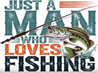 Play Kids Room Escape 337 - Free Online Escape Game