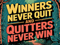 Play Kids Room Escape 338 - Free Online Escape Game