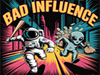 Play Kids Room Escape 340 - Free Online Escape Game