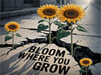 Play Kids Room Escape 342 - Free Online Escape Game