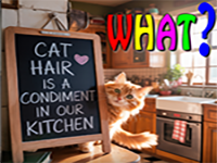 Play Kids Room Escape 347 - Free Online Escape Game