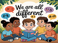 Play Kids Room Escape 349 - Free Online Escape Game