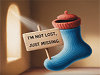 Play Kids Room Escape 350 - Free Online Escape Game