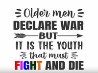 Play Kids Room Escape 352 - Free Online Escape Game