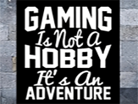 Play Kids Room Escape 353 - Free Online Escape Game