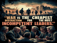 Play Kids Room Escape 355 - Free Online Escape Game