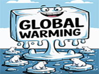 Play Kids Room Escape 356 - Free Online Escape Game