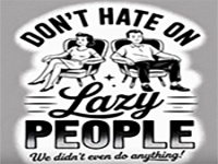 Play Kids Room Escape 363 - Free Online Escape Game