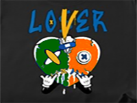 Play Kids Room Escape 366 - Free Online Escape Game