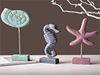 Play Kids Room Escape 371 - Free Online Escape Game