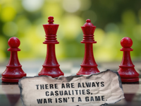 Play Kids Room Escape 373  - Free Online Escape Game