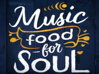 Play Kids Room Escape 379 - Free Online Escape Game