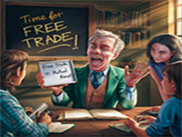 Play Kids Room Escape 380 - Free Online Escape Game